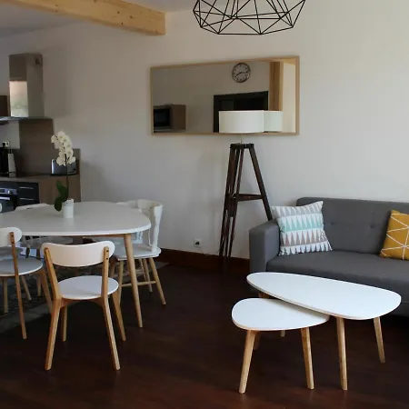 Venkovský dům Maison Contemporaine Avec Grand Jardin, Proche Moselle Et Nancy, Ideale Pour Peche Et Loisirs - Fr-1-584-46 Virecourt