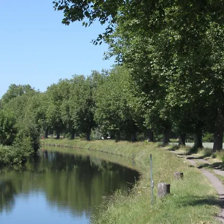 Maison Contemporaine Avec Grand Jardin, Proche Moselle Et Nancy, Ideale Pour Peche Et Loisirs - Fr-1-584-46 Virecourt