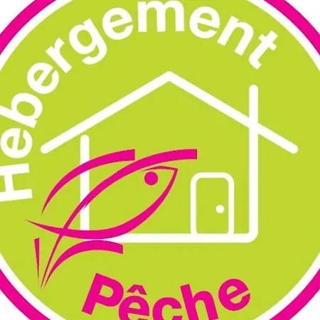 Maison Contemporaine Avec Grand Jardin, Proche Moselle Et Nancy, Ideale Pour Peche Et Loisirs - Fr-1-584-46 *