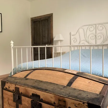 Maison Contemporaine Avec Grand Jardin, Proche Moselle Et Nancy, Ideale Pour Peche Et Loisirs - Fr-1-584-46 Holiday home