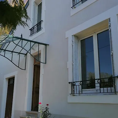 Maison Contemporaine Avec Grand Jardin, Proche Moselle Et Nancy, Ideale Pour Peche Et Loisirs - Fr-1-584-46