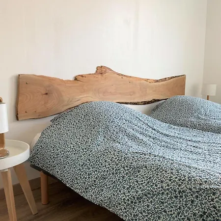 Holiday home Maison Contemporaine Avec Grand Jardin, Proche Moselle Et Nancy, Ideale Pour Peche Et Loisirs - Fr-1-584-46