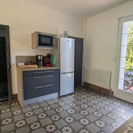 Maison Contemporaine Avec Grand Jardin, Proche Moselle Et Nancy, Ideale Pour Peche Et Loisirs - Fr-1-584-46