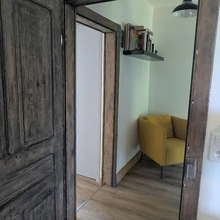 Maison Contemporaine Avec Grand Jardin, Proche Moselle Et Nancy, Ideale Pour Peche Et Loisirs - Fr-1-584-46