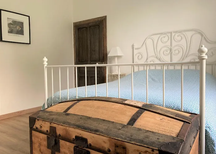 Maison Contemporaine Avec Grand Jardin, Proche Moselle Et Nancy, Idéale Pour Pêche Et Loisirs - Fr-1-584-46 Hébergement de vacances