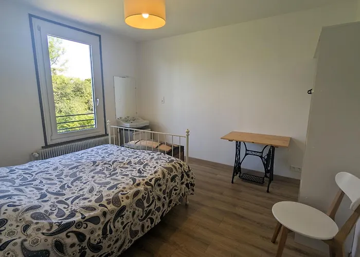 Maison Contemporaine Avec Grand Jardin, Proche Moselle Et Nancy, Idéale Pour Pêche Et Loisirs - Fr-1-584-46 Hébergement de vacances Virecourt