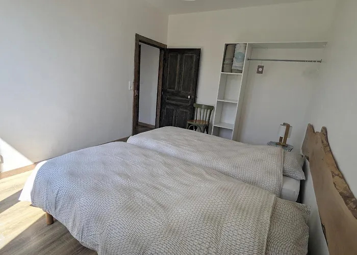 Maison Contemporaine Avec Grand Jardin, Proche Moselle Et Nancy, Idéale Pour Pêche Et Loisirs - Fr-1-584-46 *