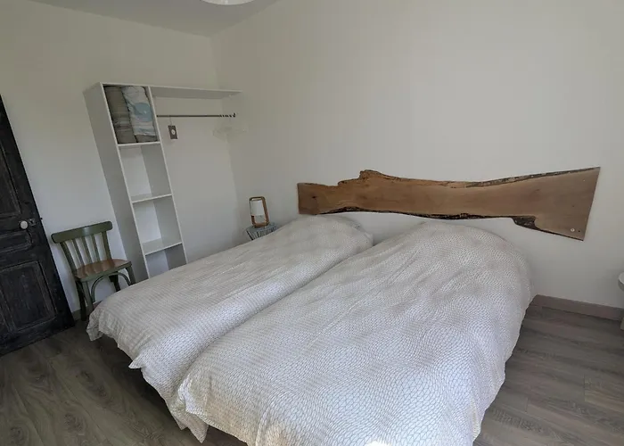 Maison Contemporaine Avec Grand Jardin, Proche Moselle Et Nancy, Idéale Pour Pêche Et Loisirs - Fr-1-584-46